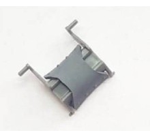 Тормозная площадка ADF HP LJ M127 (CZ181-60107-01) OEM