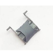Тормозная площадка ADF HP LJ M127 (CZ181-60107-01) OEM