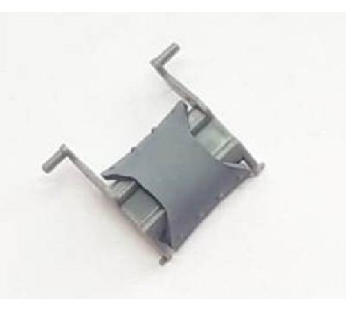 Тормозная площадка ADF HP LJ M127 (CZ181-60107-01) OEM Тормозная площадка ADF HP LJ M127 (CZ181-60107-01) OEM