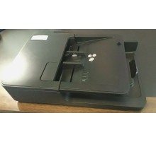 Запасная часть HPI Spare Parts - Kit-ADF Whole Unit (B3G86-67901) (B3G86-67901)