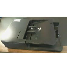 Запасная часть HPI Spare Parts - Kit-ADF Whole Unit (B3G86-67901) (B3G86-67901)