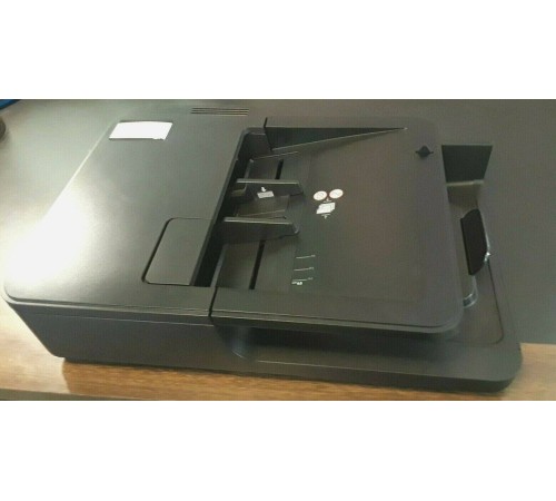 Запасная часть HPI Spare Parts - Kit-ADF Whole Unit (B3G86-67901) (B3G86-67901) Запасная часть HPI Spare Parts - Kit-ADF Whole Unit (B3G86-67901) (B3G86-67901)