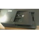 Запасная часть HPI Spare Parts - Kit-ADF Whole Unit (B3G86-67901) (B3G86-67901)