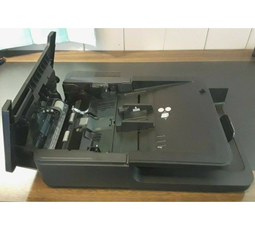 Запасная часть HPI Spare Parts - Kit-ADF Whole Unit (B3G86-67901) (B3G86-67901) Запасная часть HPI Spare Parts - Kit-ADF Whole Unit (B3G86-67901) (B3G86-67901)