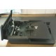 Запасная часть HPI Spare Parts - Kit-ADF Whole Unit (B3G86-67901) (B3G86-67901)