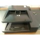Запасная часть HPI Spare Parts - Kit-ADF Whole Unit (B3G86-67901) (B3G86-67901)