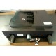 Запасная часть HPI Spare Parts - Kit-ADF Whole Unit (B3G86-67901) (B3G86-67901)