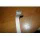 Шлейф линейки сканирования BROTHER MFC-1810/1815/1818/DCP-1510/1515 (LT2387001)