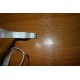 Шлейф линейки сканирования BROTHER MFC-1810/1815/1818/DCP-1510/1515 (LT2387001)