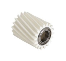 Шестерня фьюзера RICOH MP C4503/C5503/C6003 (AB012116, AB01-2096, AB012096/AB01-2116)