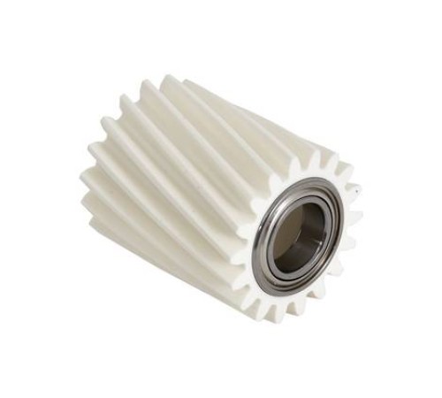 Шестерня фьюзера RICOH MP C4503/C5503/C6003 (AB012116, AB01-2096, AB012096/AB01-2116)