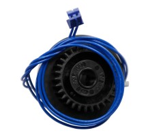 Муфта T1 BROTHER HL-2280/MFC-7360/7362/7460/7470/7860/DCP-7055/7057/7060/7065/7070 (LY2144001)