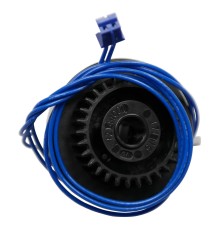 Муфта T1 BROTHER HL-2280/MFC-7360/7362/7460/7470/7860/DCP-7055/7057/7060/7065/7070 (LY2144001)
