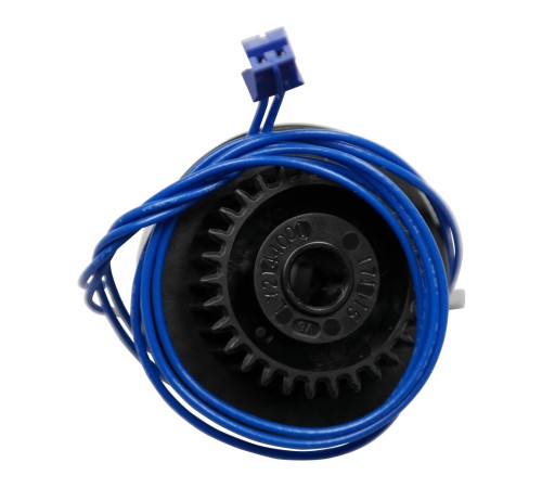 Муфта T1 BROTHER HL-2280/MFC-7360/7362/7460/7470/7860/DCP-7055/7057/7060/7065/7070 (LY2144001)