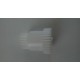 Шестерня 23/40T редуктора BROTHER HL-5440/5450/5470/6180/DCP-8110/8150/8250/MFC-8510/8520/8710/8810/8910 (LY4447001)