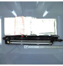 Блок проявки Samsung SL-X7400/X7500/X7600 красный (SS059-67007/JC96-12518A/JC96-10214A/JC96-09838A)