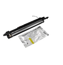Блок проявки Samsung SL-X7400/X7500/X7600 желтый (SS059-67006/JC96-12517A/JC96-10213A/JC96-09837A)
