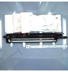 Блок проявки Samsung SL-X7400/X7500/X7600 синий (SS059-67008/JC96-12519A/JC96-10215A/JC96-09839A)