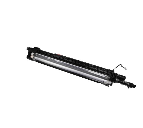 Блок проявки Samsung SL-X7400/X7500/X7600 черный (SS059-67009/JC96-12520A/JC96-10216A/JC96-09840A)