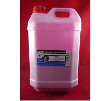 Тонер OKI C301/321/810/830/8600/8800/5800/5750/C3300/5500/9600/9650 Magenta (кан. 1кг) B&W Premium фас.Россия