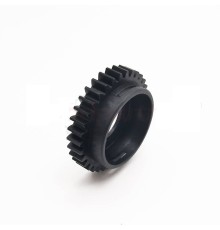 Ricoh Шестерня нагревательного вала (M1014210)