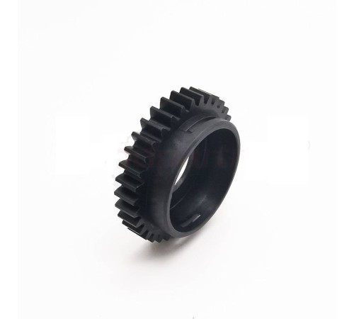Ricoh Шестерня нагревательного вала (M1014210)