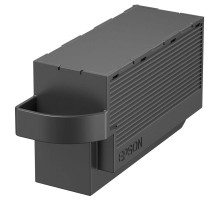 Емкость для отработанных чернил Epson XP-6000 Series / XP-8500 Series / XP-15000 Maintenance Box (C13T366100)
