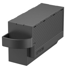 Емкость для отработанных чернил Epson XP-6000 Series / XP-8500 Series / XP-15000 Maintenance Box (C13T366100)