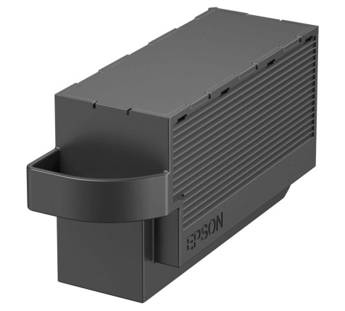 Емкость для отработанных чернил Epson XP-6000 Series / XP-8500 Series / XP-15000 Maintenance Box (C13T366100)