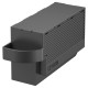 Емкость для отработанных чернил Epson XP-6000 Series / XP-8500 Series / XP-15000 Maintenance Box (C13T366100)