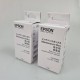 Емкость для отработанных чернил Epson XP-6000 Series / XP-8500 Series / XP-15000 Maintenance Box (C13T366100)