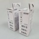 Емкость для отработанных чернил Epson XP-6000 Series / XP-8500 Series / XP-15000 Maintenance Box (C13T366100)