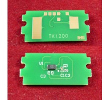 Чип для Kyocera Ecosys P2335d/P2335dn/P2335dw/M2235dn/M2735dn/M2835dw (TK-1200) 3K ELP Imaging®