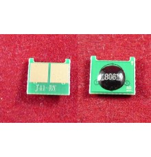 Чип унив. для карт. CB542A,CC532A,CE312A/CE322A/CE412A/CF212A/CF352A/CF382A Yellow ELP Imaging® (обнов.)