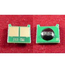 Чип унив. для карт. CB543A,CC533A,CE313A/CE323A/CE413A/CF213A/CF353A/CF383A ELP Imaging® (обнов.)