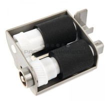 Узел роликов подачи бумаги PARTS HOLDER FEED ASSY SP (302RV94070)