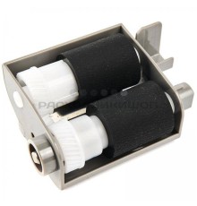 Узел роликов подачи бумаги PARTS HOLDER FEED ASSY SP (302RV94070)