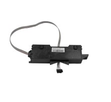 Запчасти для периферии Drop Detector SV (Q5669-60666)