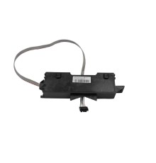 Запчасти для периферии Drop Detector SV (Q5669-60666)