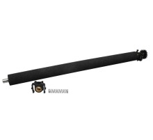 Вал переноса в сборе Lexmark MS31x/41x/510/610/MX51x/61x (40X8393)