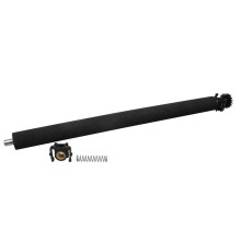 Вал переноса в сборе Lexmark MS31x/41x/510/610/MX51x/61x (40X8393)