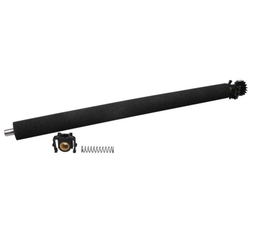 Вал переноса в сборе Lexmark MS31x/41x/510/610/MX51x/61x (40X8393)