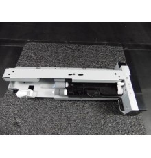 Запасная часть PAPER PICK-UP ASSY (RM2-0708-000CN)
