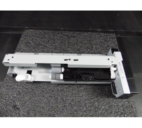 Запасная часть PAPER PICK-UP ASSY (RM2-0708-000CN) Запасная часть PAPER PICK-UP ASSY (RM2-0708-000CN)