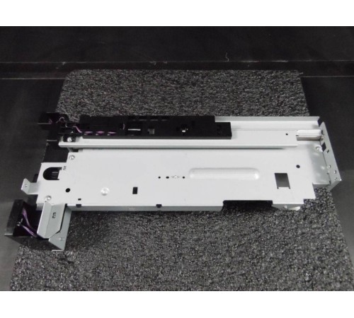 Запасная часть PAPER PICK-UP ASSY (RM2-0708-000CN) Запасная часть PAPER PICK-UP ASSY (RM2-0708-000CN)