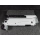 Запасная часть PAPER PICK-UP ASSY (RM2-0708-000CN)