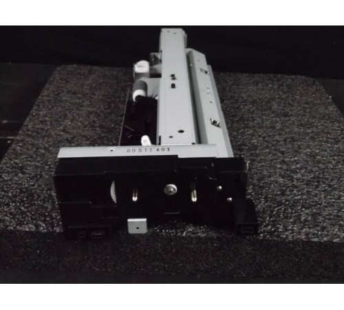 Запасная часть PAPER PICK-UP ASSY (RM2-0708-000CN) Запасная часть PAPER PICK-UP ASSY (RM2-0708-000CN)
