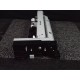 Запасная часть PAPER PICK-UP ASSY (RM2-0708-000CN)