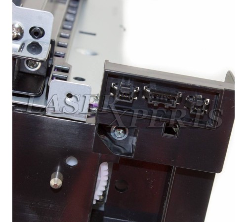 Запасная часть PAPER PICK-UP ASSY (RM2-0708-000CN) Запасная часть PAPER PICK-UP ASSY (RM2-0708-000CN)