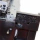 Запасная часть PAPER PICK-UP ASSY (RM2-0708-000CN)